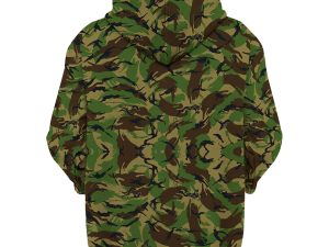 ofnnahdqco02n1d9ai8g.jpg