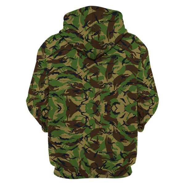 ofnnahdqco02n1d9ai8g.jpg