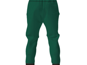 ofuvrefvx0swi0ipstqv.png