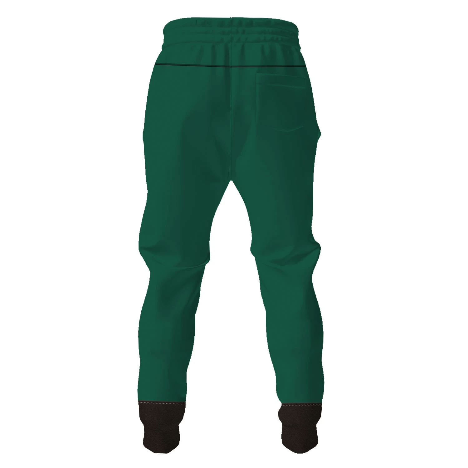 ofuvrefvx0swi0ipstqv.png ofuvrefvx0swi0ipstqv.png