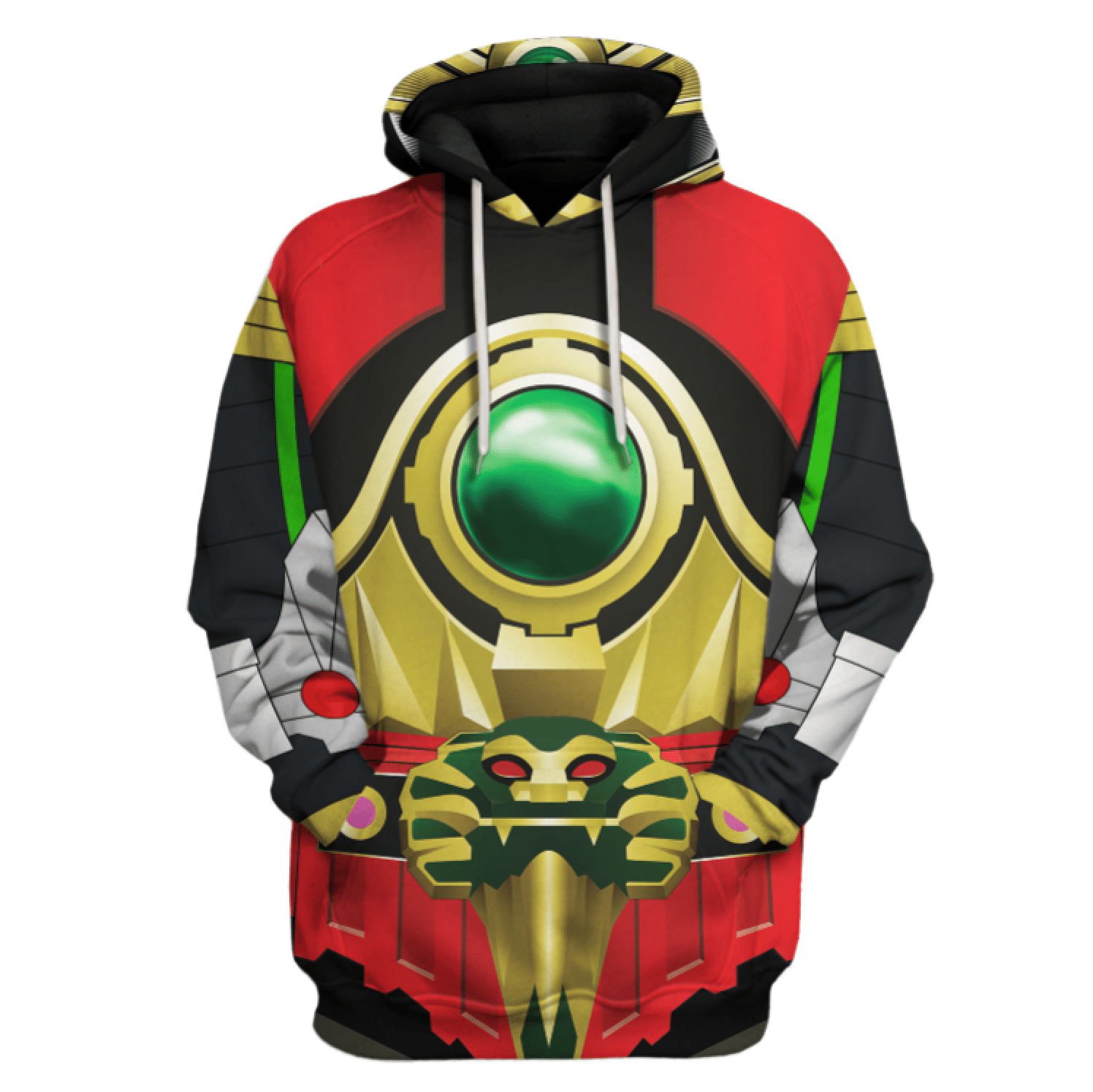 ofxhscvzlltggx8ertbz.png ofxhscvzlltggx8ertbz.png