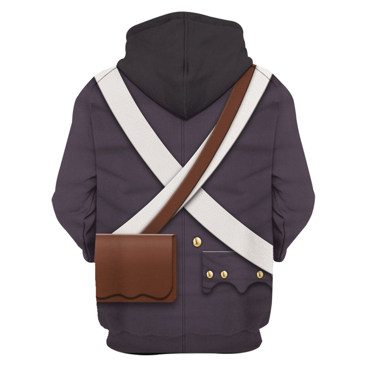 ogpbxewag54xnjoaezsx.jpg ogpbxewag54xnjoaezsx.jpg