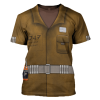 ogrhps0gbni9u9mjwqgx.png