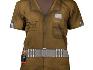 ogrhps0gbni9u9mjwqgx.png
