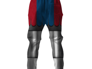 ohg7vpk6hisxajma5rba.png