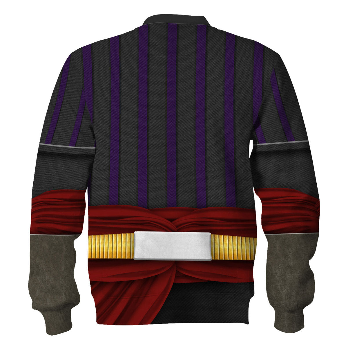 oidkikwewf9b3lk5ofxq.jpg oidkikwewf9b3lk5ofxq.jpg