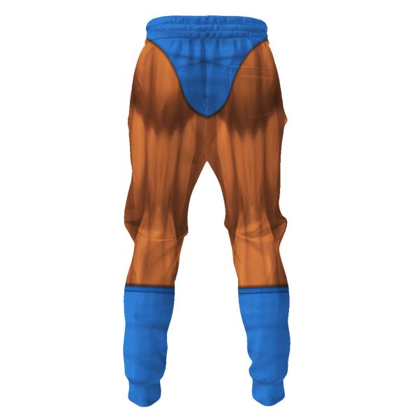 ojdjzjv65jh9jeylq5ct.jpg