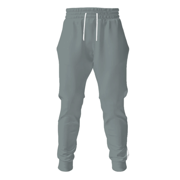 ojtoyyodtlar430qph2w.png