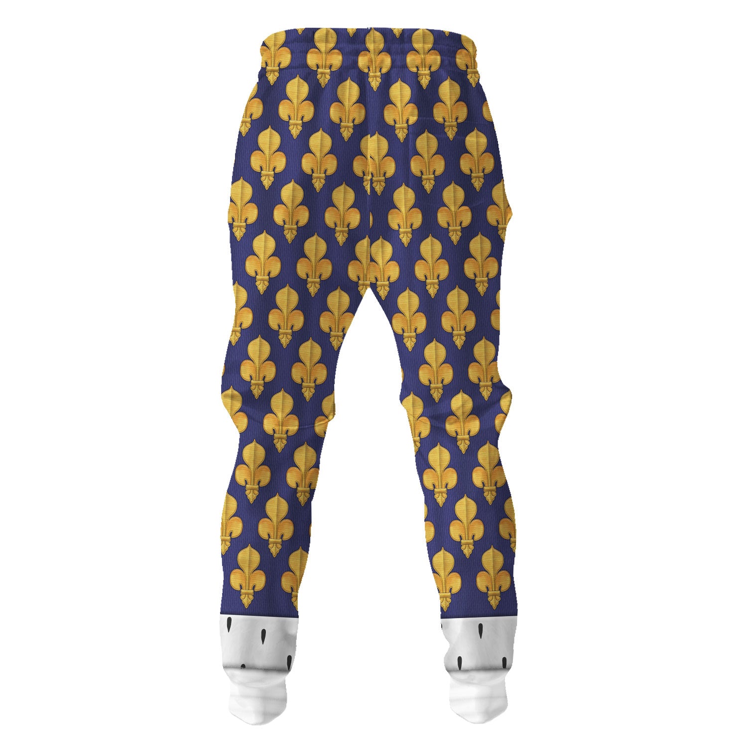 olnmqn1tav0dglljczr6.jpg olnmqn1tav0dglljczr6.jpg