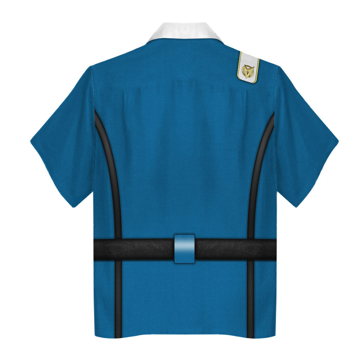 oloaudcesrpp8evxo5tu.jpg oloaudcesrpp8evxo5tu.jpg