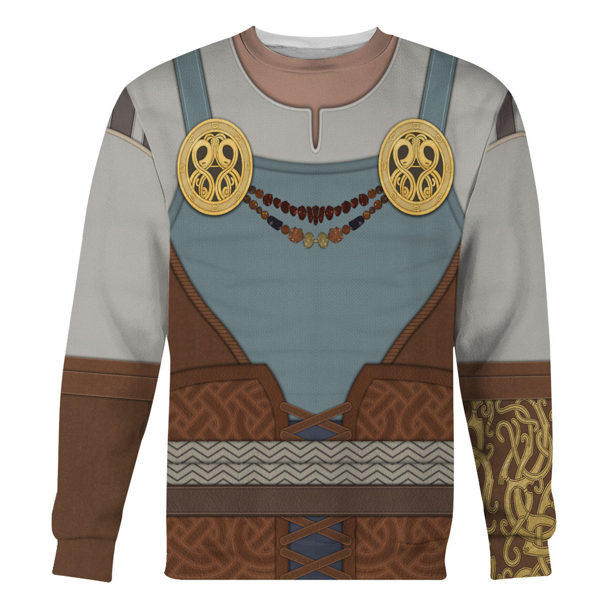 omlctdpgpu4bekjavrhc.jpg omlctdpgpu4bekjavrhc.jpg