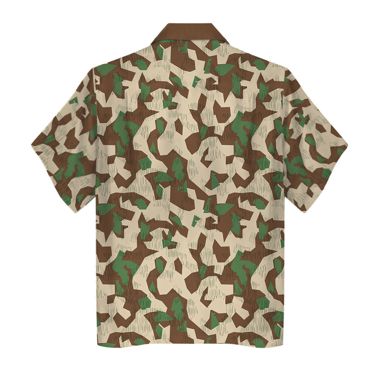 onb2ozb64fzo9ovkz2zb.jpg onb2ozb64fzo9ovkz2zb.jpg