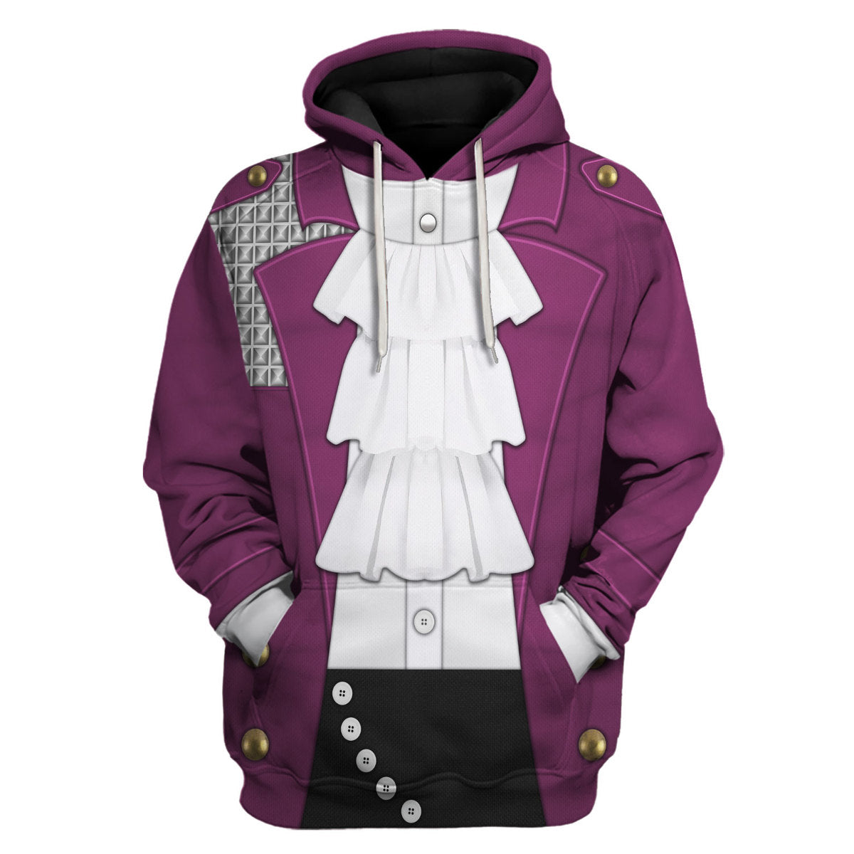 one9hc1ufiviunuxgiiw.jpg one9hc1ufiviunuxgiiw.jpg