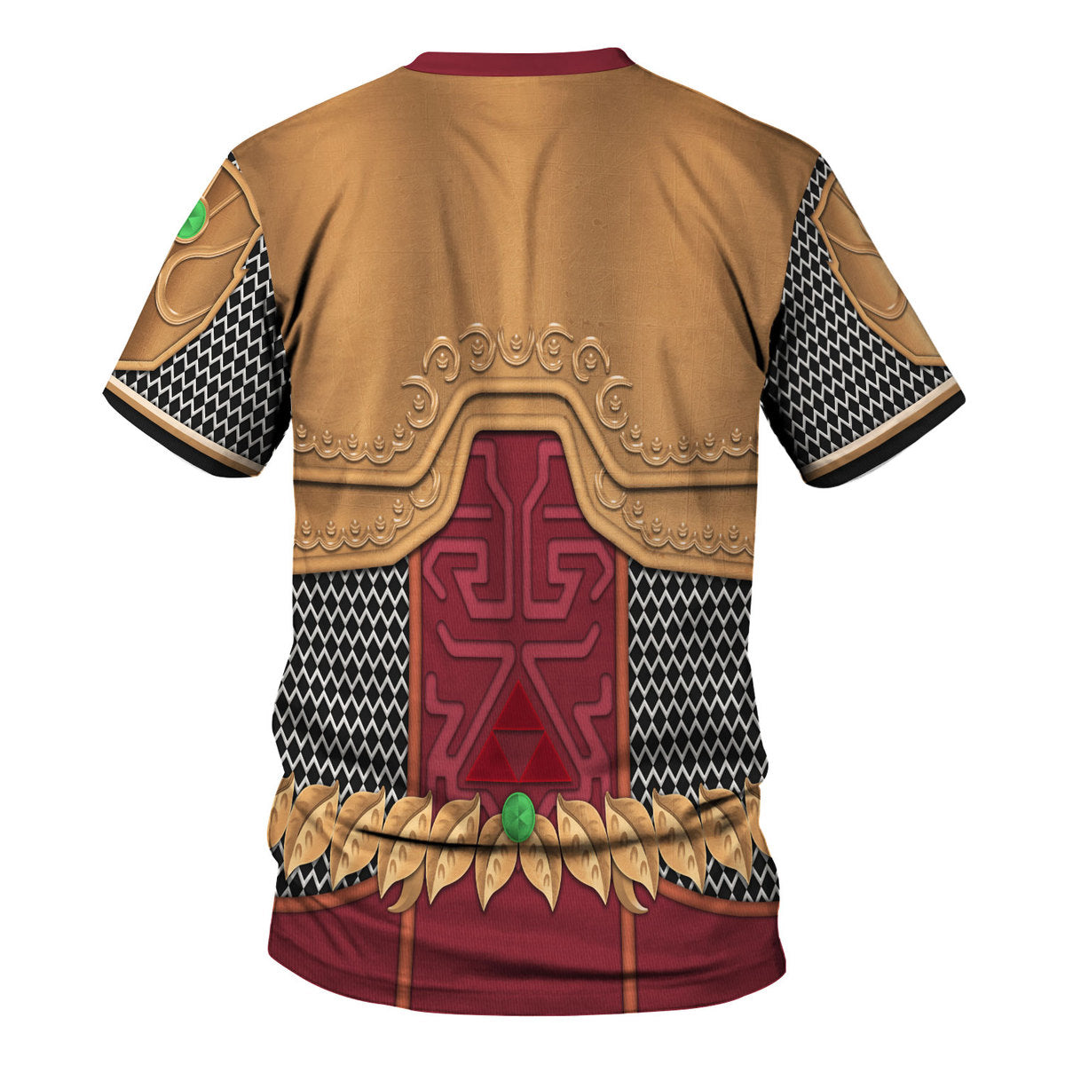 onhfeerckdklvkjhplr8.jpg onhfeerckdklvkjhplr8.jpg