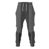 onvli6v8csgl3bgtghwb.png