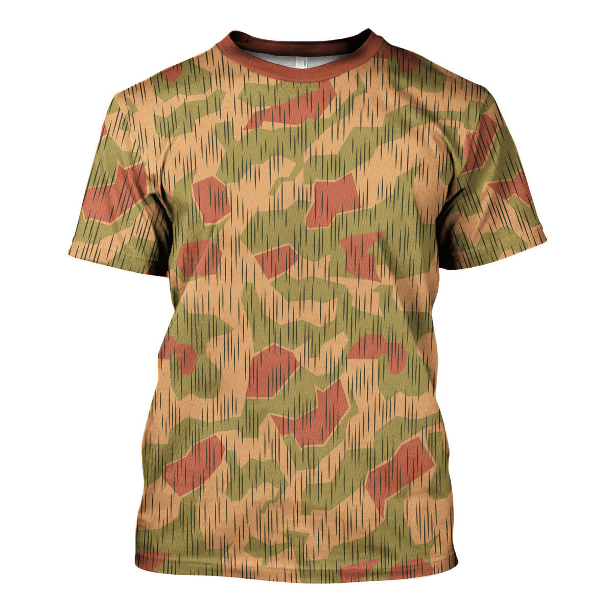 ooioqxuiuxc2mq1ga3ca.jpg ooioqxuiuxc2mq1ga3ca.jpg