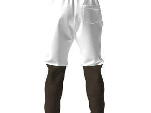 op5n739qubc9ucrwa7oz.png