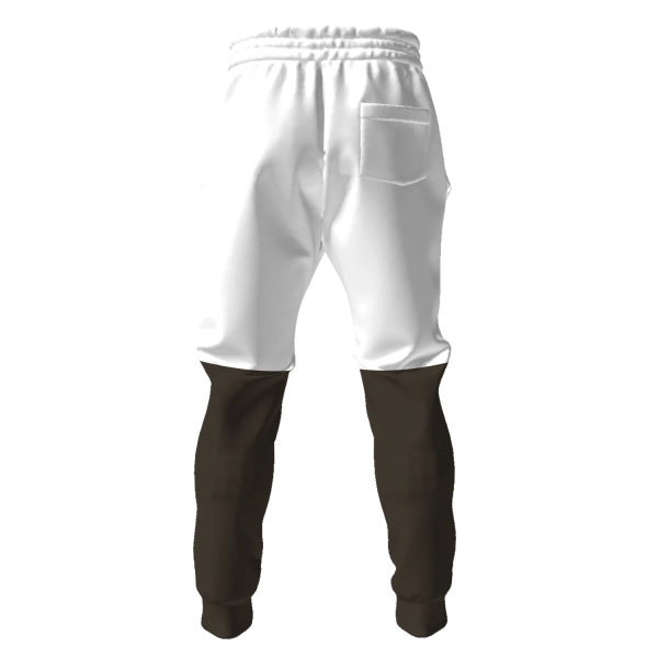 op5n739qubc9ucrwa7oz.png