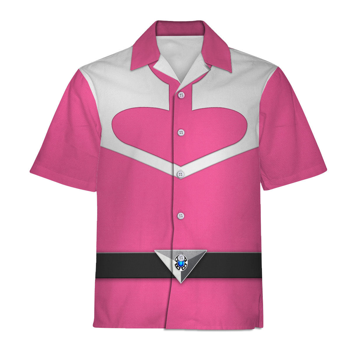 oqsu2tq1laahyg6fr0xf.jpg oqsu2tq1laahyg6fr0xf.jpg