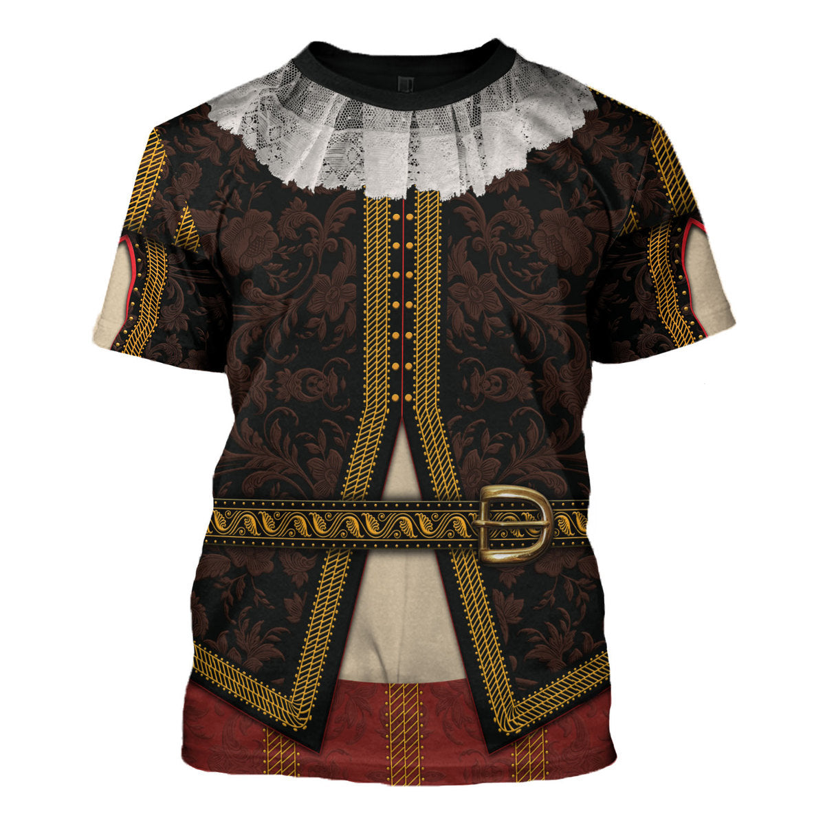 orcl1btadfkchbiqqzjr.jpg orcl1btadfkchbiqqzjr.jpg