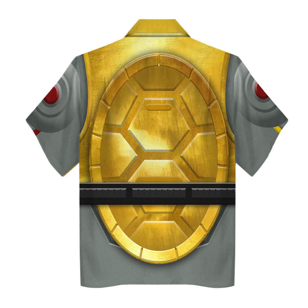 oryvdn6eurtmmsg3cygq.jpg oryvdn6eurtmmsg3cygq.jpg