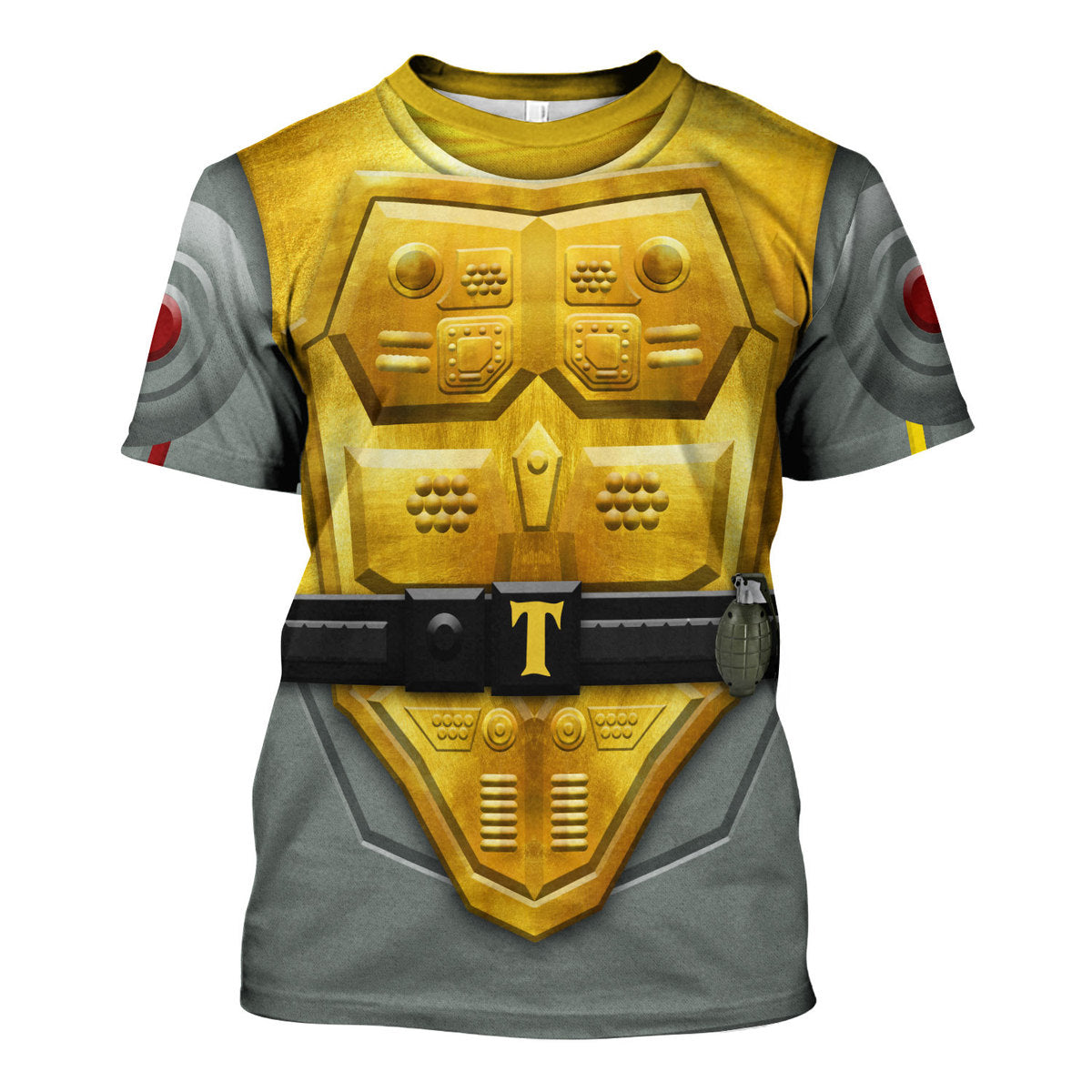 otikcwhtis4yebspkbfl.jpg otikcwhtis4yebspkbfl.jpg