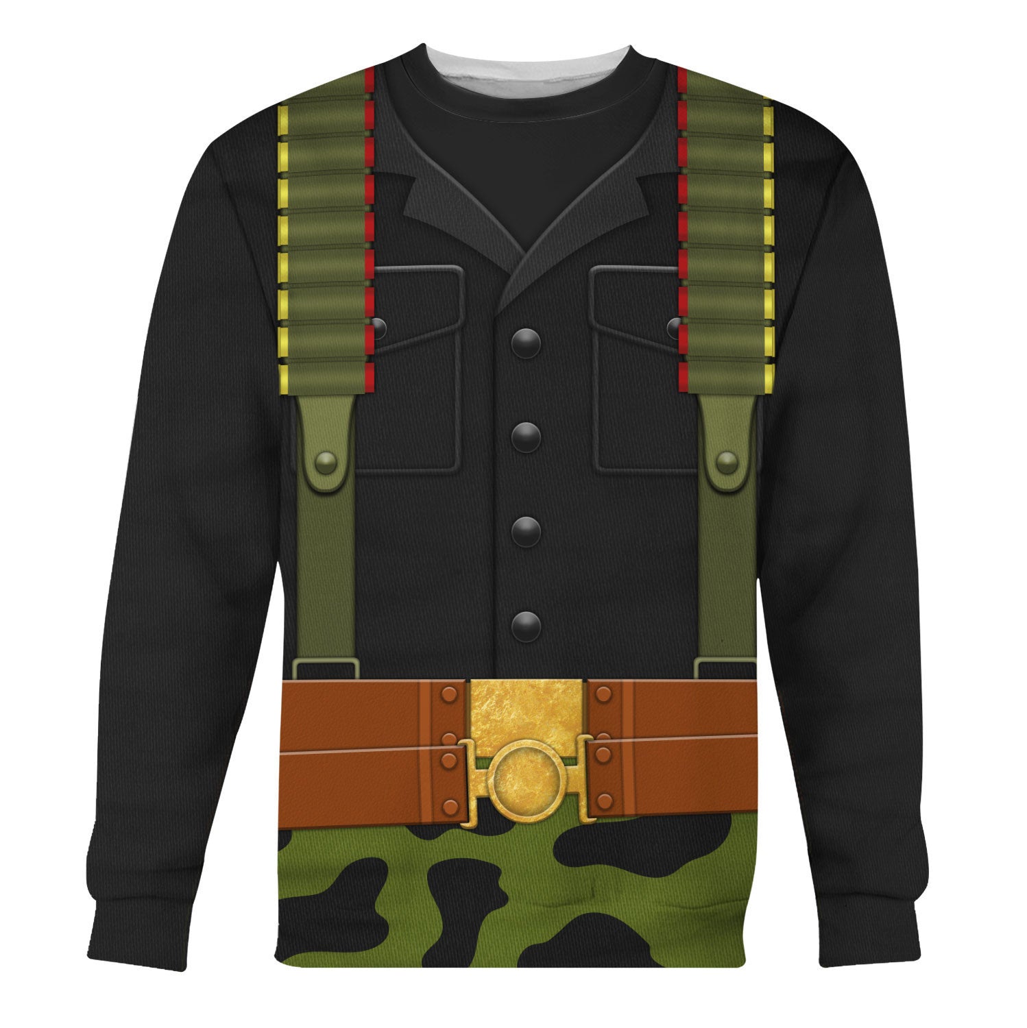 ou3fqjuvu5t1yptixhda.jpg ou3fqjuvu5t1yptixhda.jpg