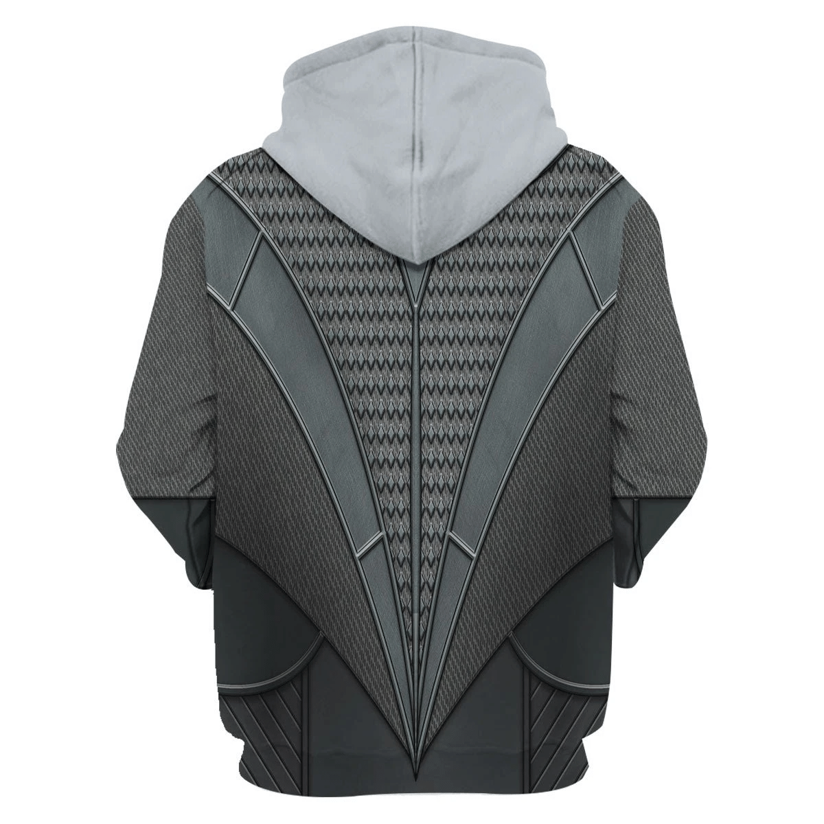 oupnnvpeguq3uk9ccbzj.png oupnnvpeguq3uk9ccbzj.png