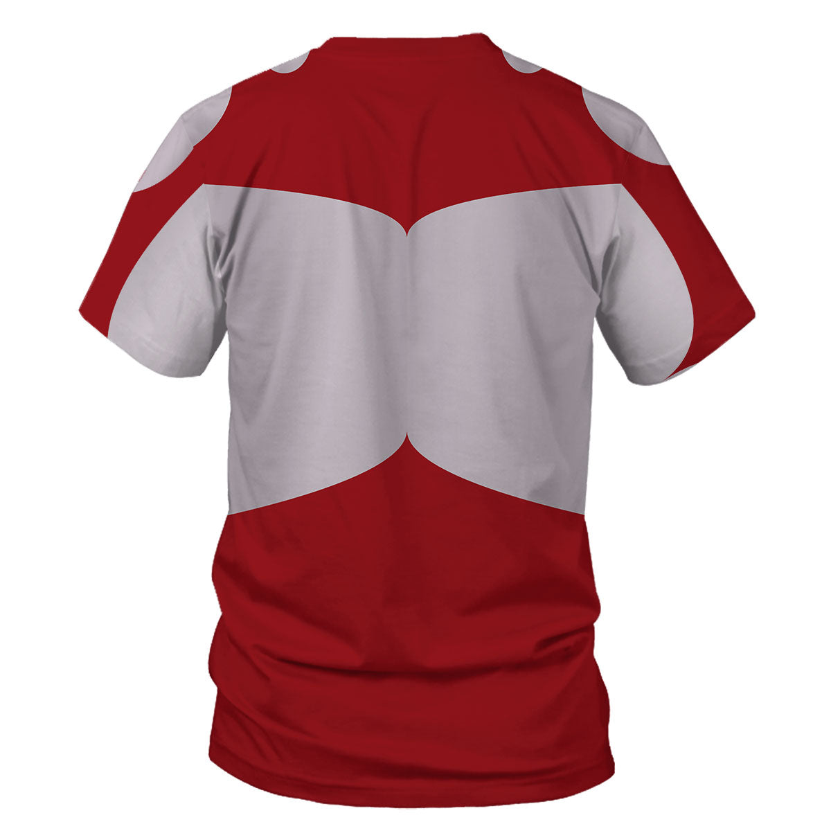 ouskzplwvmzwnfowdhqp.jpg ouskzplwvmzwnfowdhqp.jpg