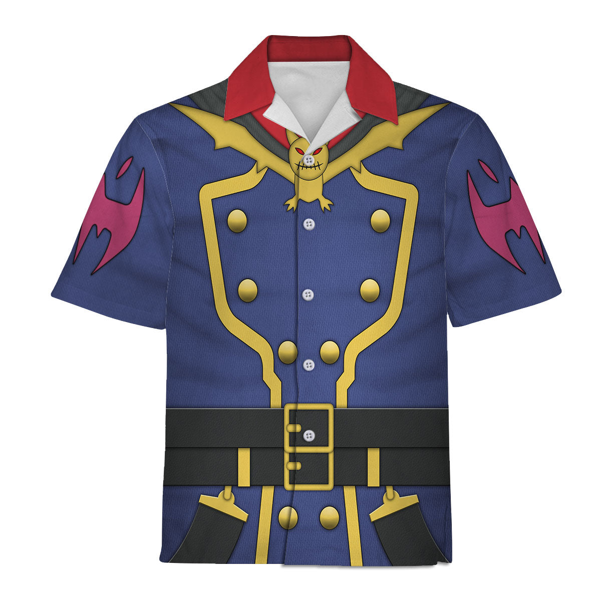 ouxchqggnpw4ejanccav.jpg ouxchqggnpw4ejanccav.jpg