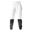 ovnoxgjkc735pbkwkxmq.png
