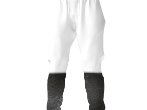 ovnoxgjkc735pbkwkxmq.png