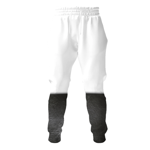 ovnoxgjkc735pbkwkxmq.png