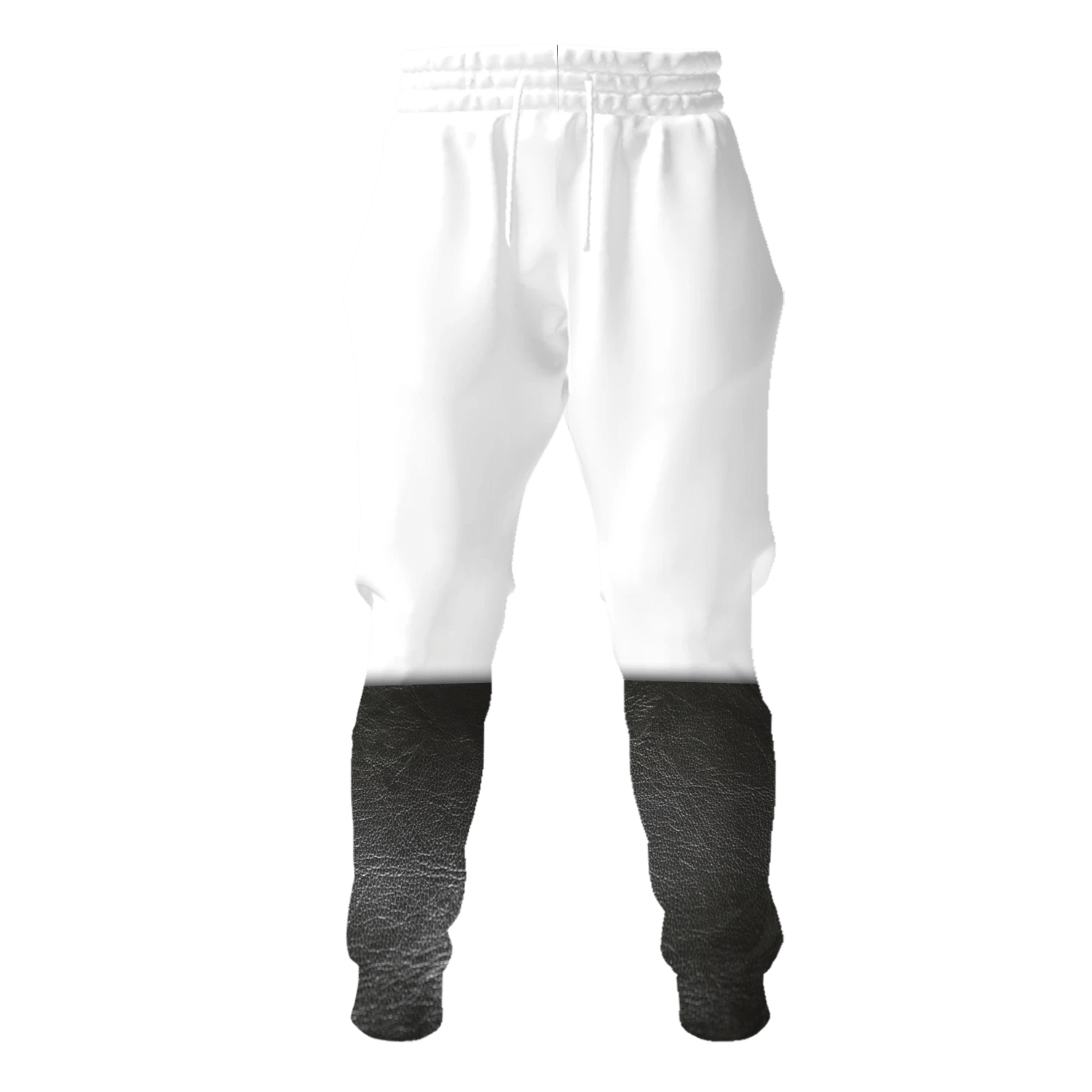 ovnoxgjkc735pbkwkxmq.png ovnoxgjkc735pbkwkxmq.png