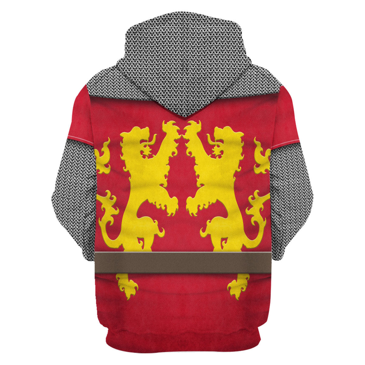 ow47574faphfa0axpiqm.jpg ow47574faphfa0axpiqm.jpg