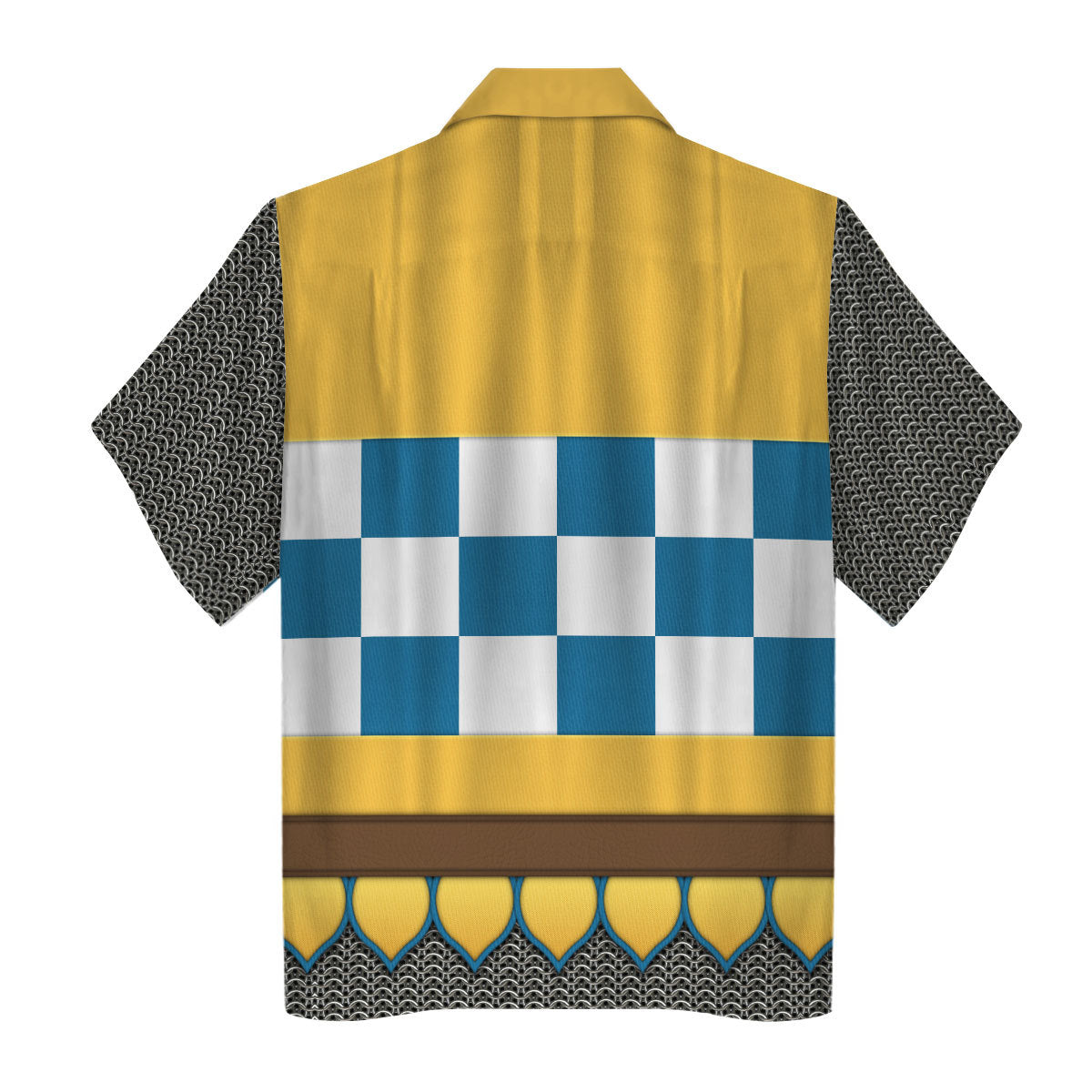 owaohv279nrxut2coml4.jpg owaohv279nrxut2coml4.jpg