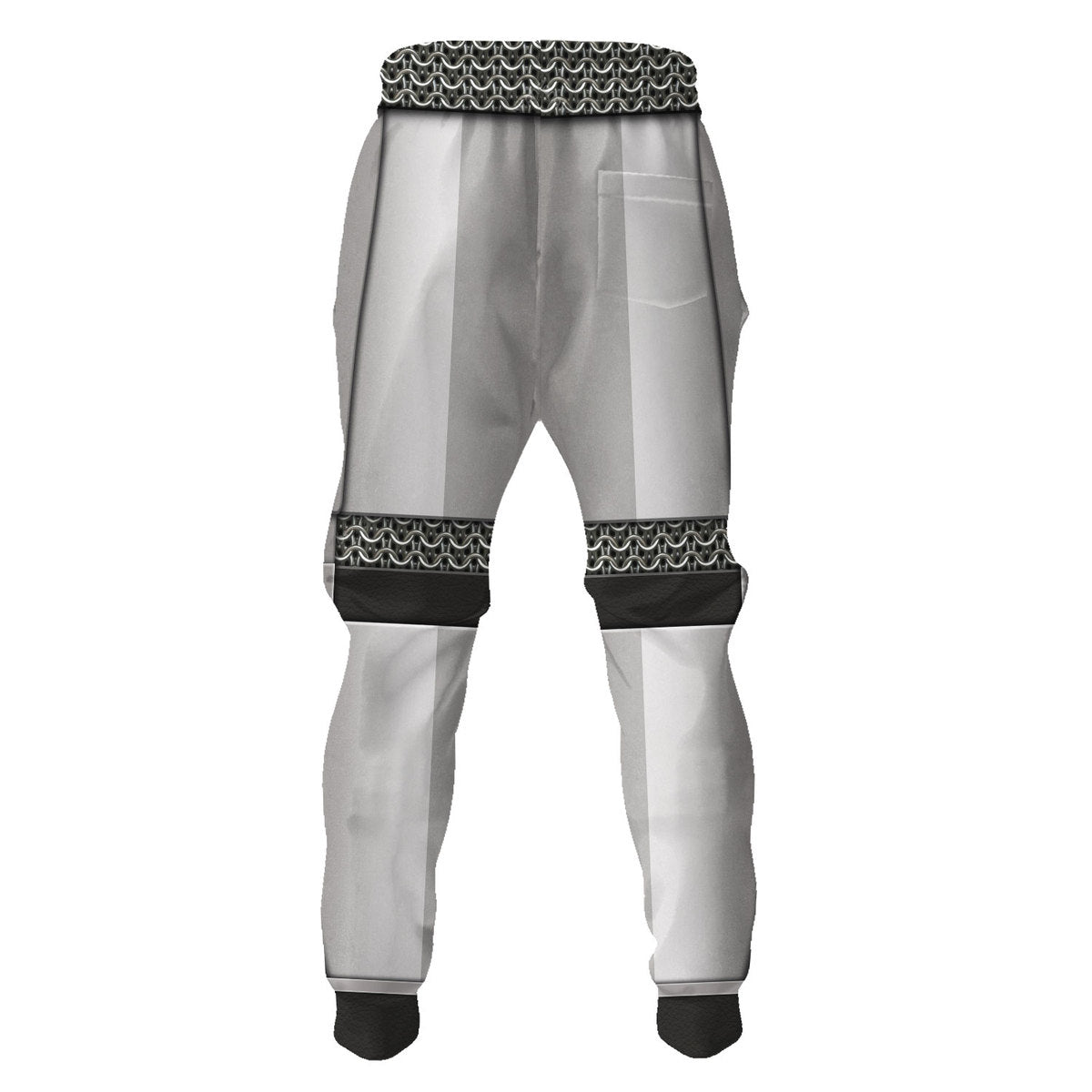 owwez1nmu6a2xwnen3w1.jpg owwez1nmu6a2xwnen3w1.jpg