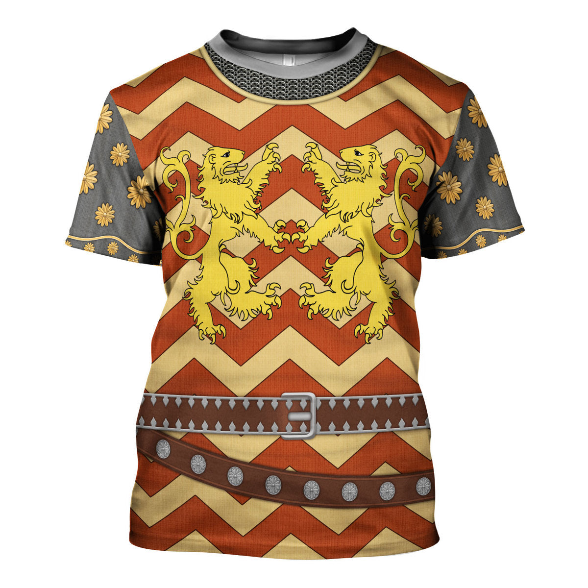 oxecg8iddewjk5px5ua0.jpg oxecg8iddewjk5px5ua0.jpg