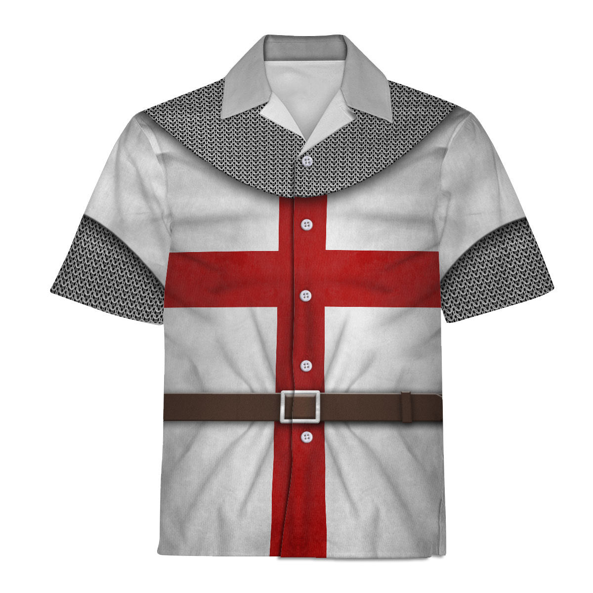 oypbsbdw6compusoewgk.jpg oypbsbdw6compusoewgk.jpg