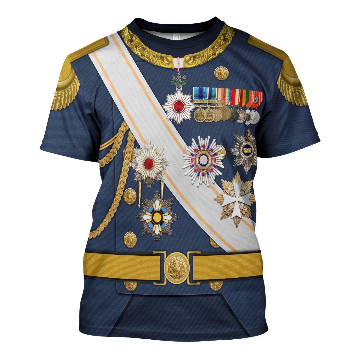 p0jt4xafndcwyeekkggb.jpg p0jt4xafndcwyeekkggb.jpg