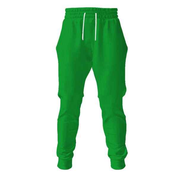 p1krndyl70o2eozwgawt.jpg