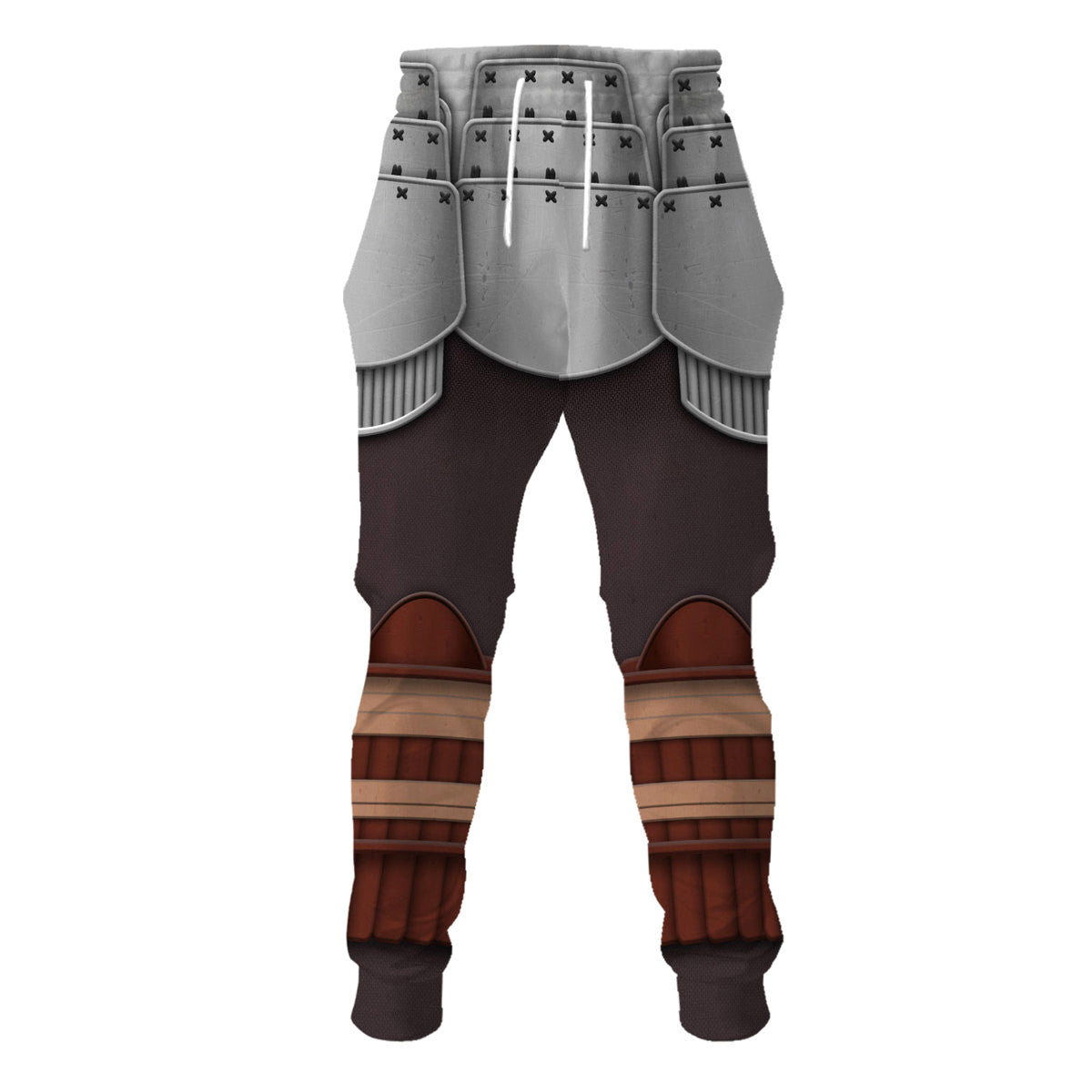 p3kk7dqew1wpvqdmncr3.jpg p3kk7dqew1wpvqdmncr3.jpg