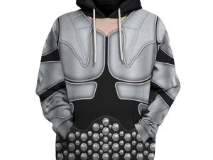 p4khiedq7ybr3dkrukln.jpg