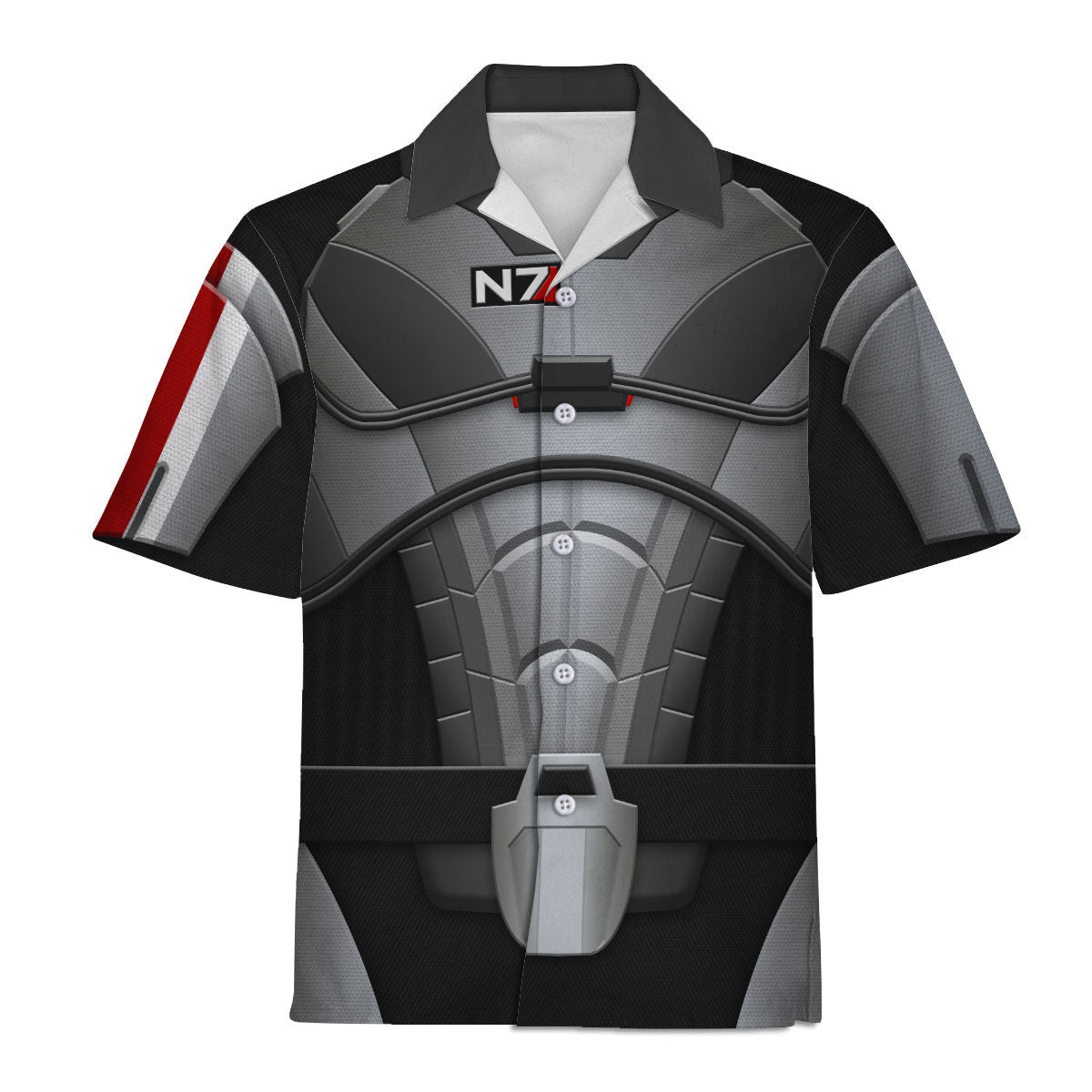 p54d8t1pzovej0quldqe.jpg p54d8t1pzovej0quldqe.jpg