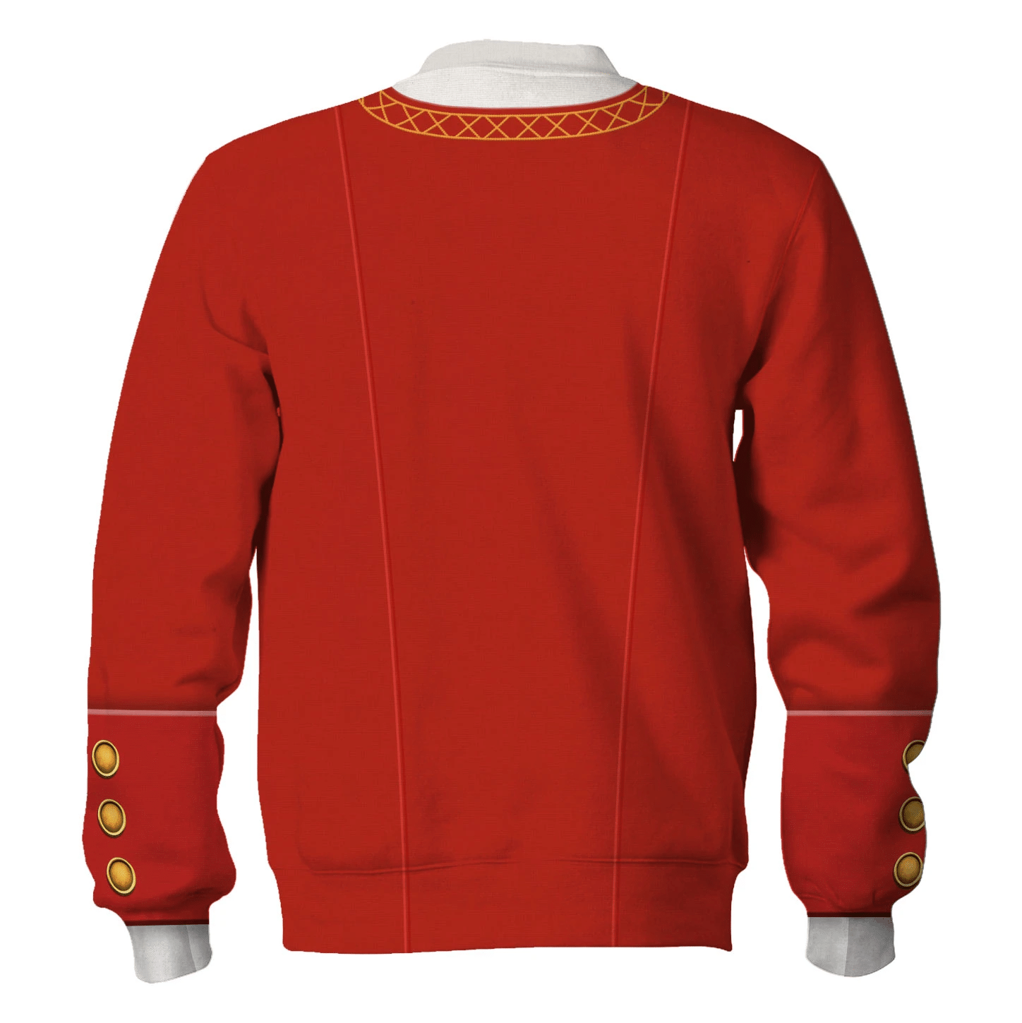 p5gpyte7hkhow5r56m9g.png p5gpyte7hkhow5r56m9g.png