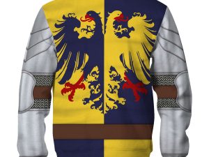 p7ioz97itngchnqwmcgi.jpg