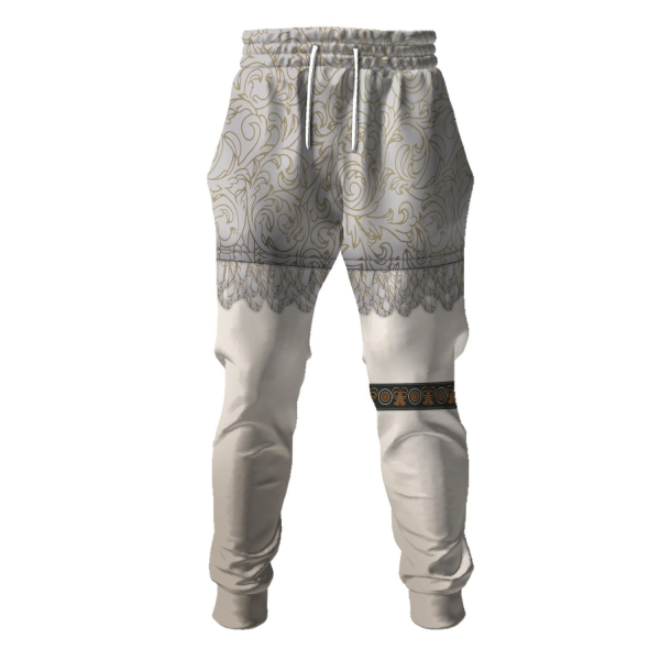 p7oklptp6qfk6xxl8bpv.png