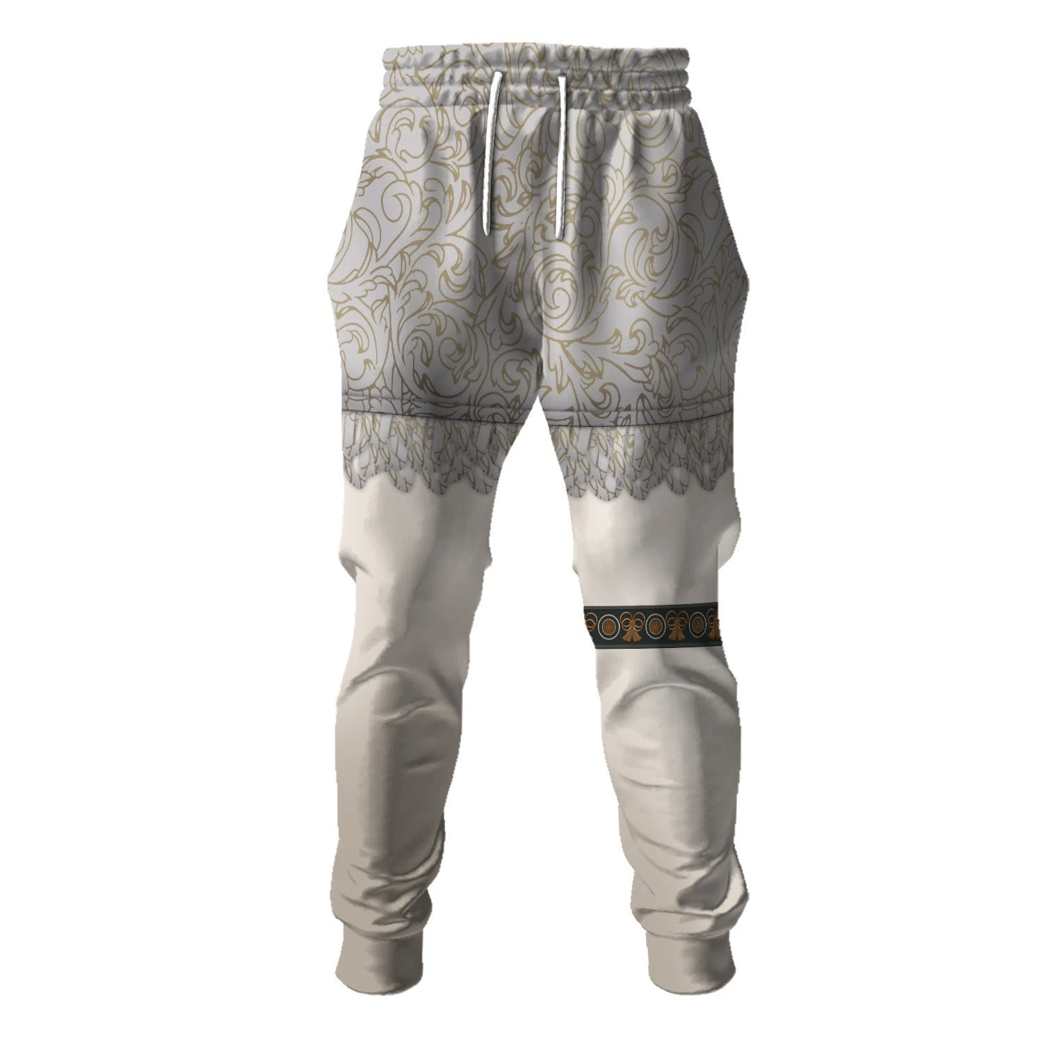 p7oklptp6qfk6xxl8bpv.png p7oklptp6qfk6xxl8bpv.png