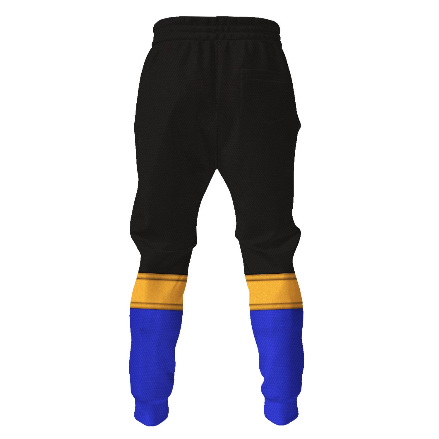 p9mx9v2qjbsai0xoquab.jpg p9mx9v2qjbsai0xoquab.jpg