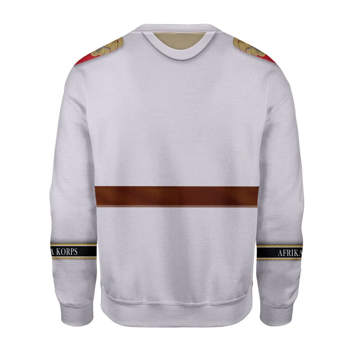 pagpop2orqm21z9oirmz.jpg pagpop2orqm21z9oirmz.jpg